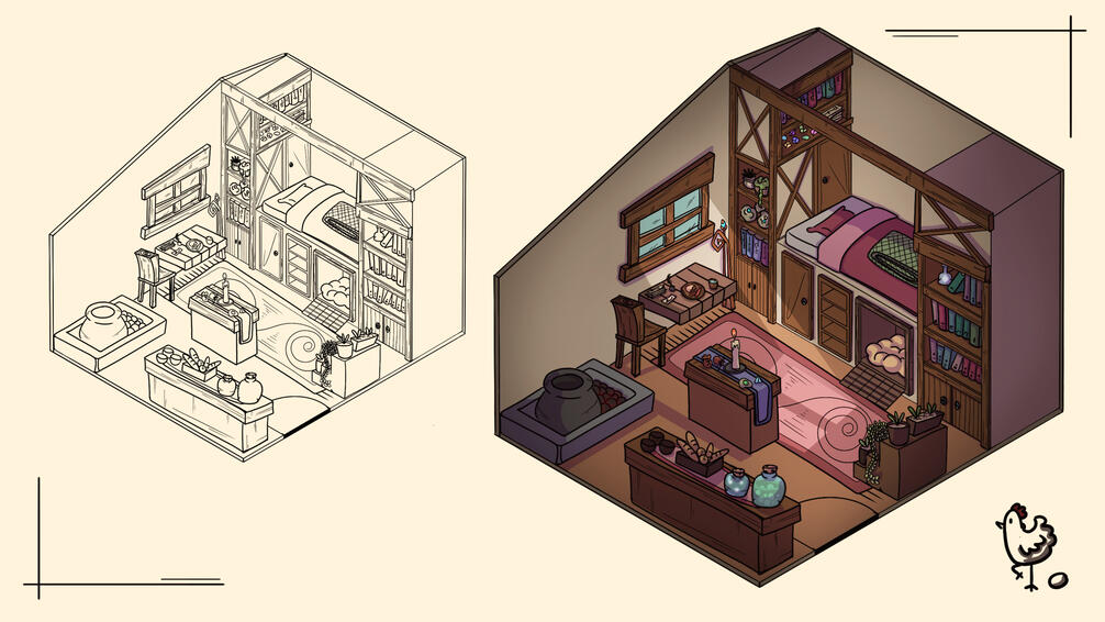 Poio5