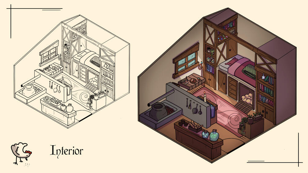 Poio4