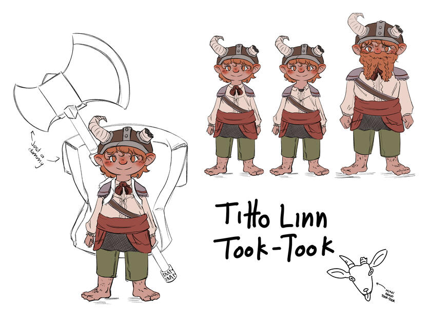 Titto2