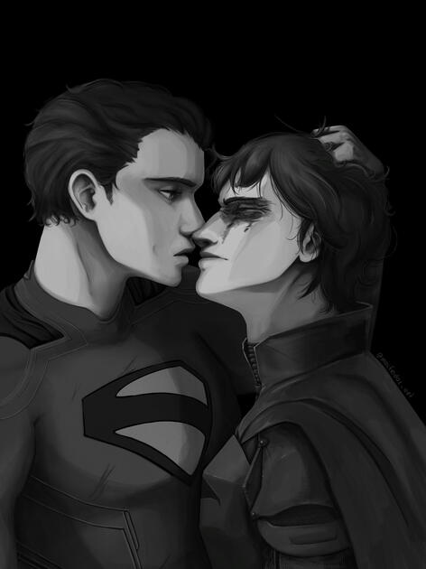 Superbat